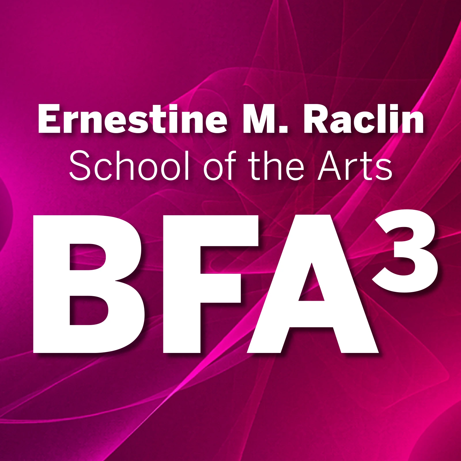 bfa-exhibition-graphics 