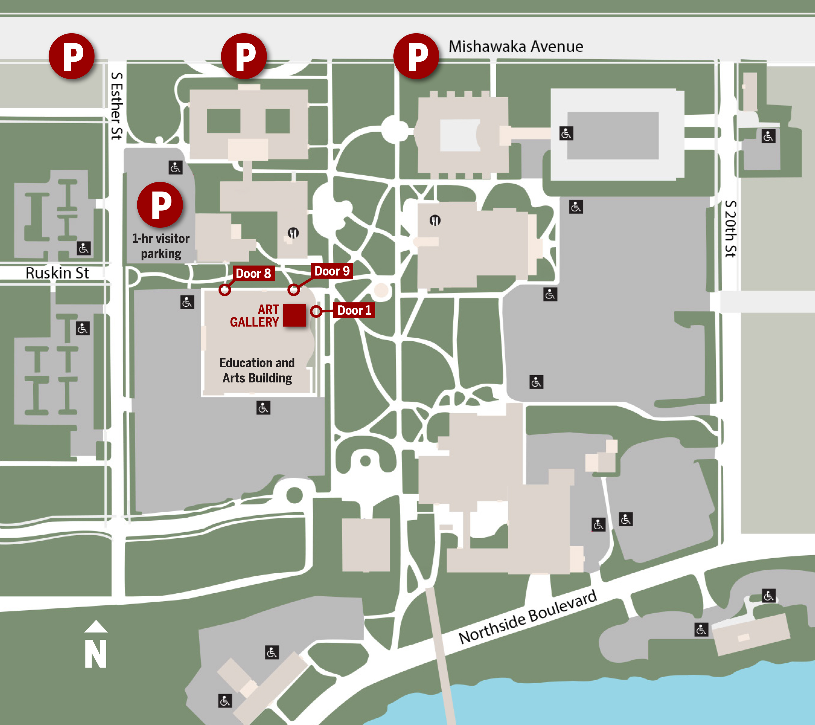 18-parking-map.jpg