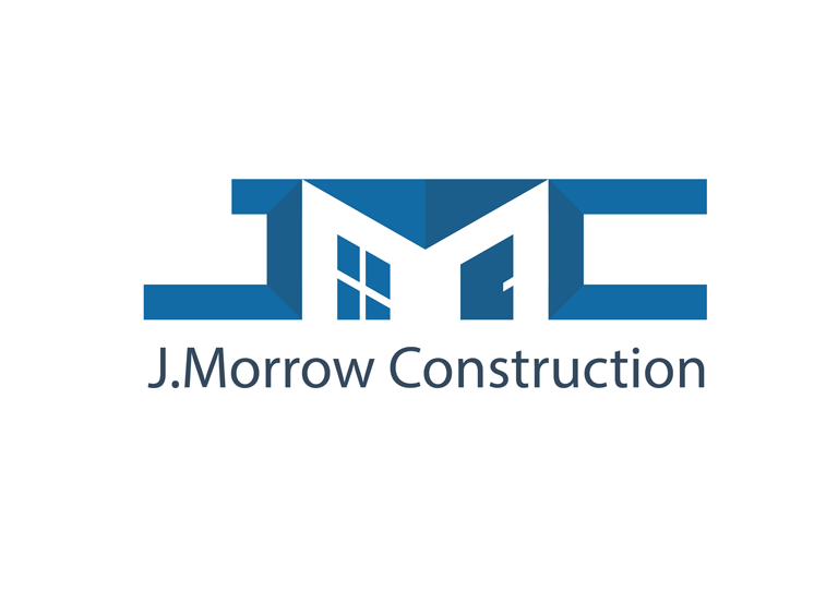 J. Morrow Logo