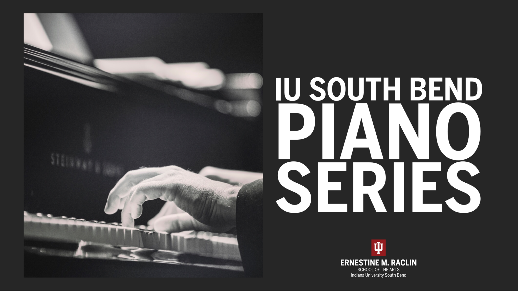 piano series